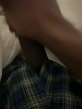 Snapshot of little0245 chatting on 01-23-25, 07:11 little0245 online show from 01-23-25, 07:11