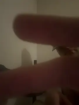 Snapshot of chrislauryn69420 chatting on 03-15-26, 07:25 chrislauryn69420 online show from 03-15-26, 07:25