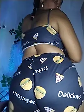 Snapshot of collegechica chatting on 09-11-25, 07:08 collegechica online show from 09-11-25, 07:08