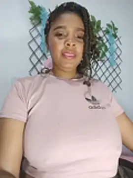 Snapshot of collegechica chatting on 02-19-26, 05:14 collegechica online show from 02-19-26, 05:14