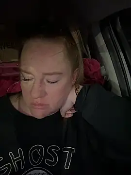 cinnatitties online show from 11-05-25, 06:57