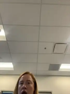 cinnatitties online show from 03-18-26, 06:11