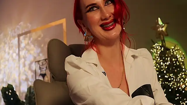 Snapshot of Alexa_Lover_Ra chatting on 12-21-25, 12:40 Alexa Lover Ra online show from 12-21-25, 12:40