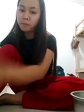 Hotbaby 1523 online show from 01-19-26, 06:50