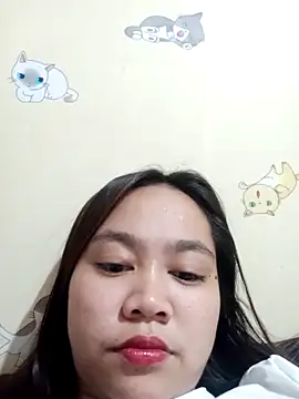Snapshot of Hotbaby_1523 chatting on 03-15-26, 02:12 Hotbaby 1523 online show from 03-15-26, 02:12