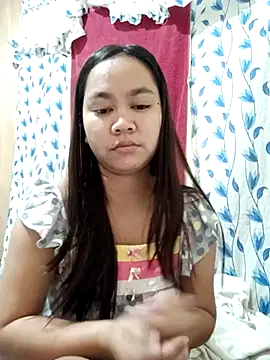 Snapshot of Hotbaby_1523 chatting on 03-20-26, 02:38 Hotbaby 1523 online show from 03-20-26, 02:38