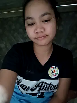 Snapshot of Hotbaby_1523 chatting on 03-22-26, 04:21 Hotbaby 1523 online show from 03-22-26, 04:21