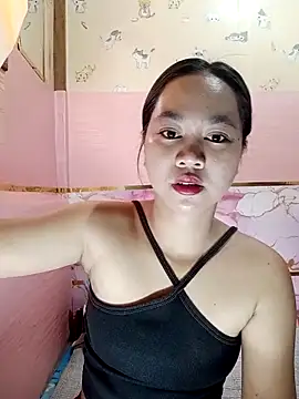 Snapshot of Hotbaby_1523 chatting on 04-19-26, 12:22 Hotbaby 1523 online show from 04-19-26, 12:22