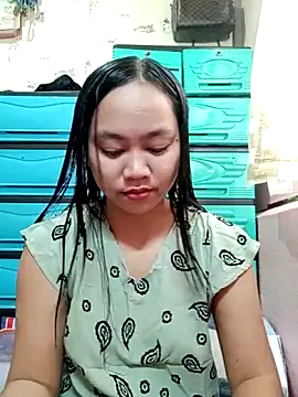 Snapshot of Hotbaby_1523 chatting on 04-21-26, 12:34 Hotbaby 1523 online show from 04-21-26, 12:34