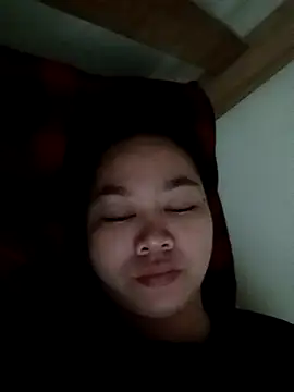 Hotbaby 1523 online show from 07-15-26, 02:39