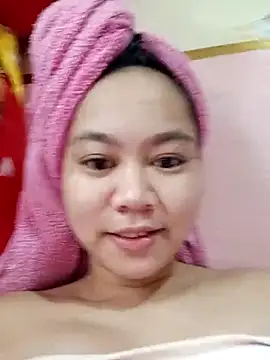 Hotbaby 1523 online show from 07-31-26, 03:17