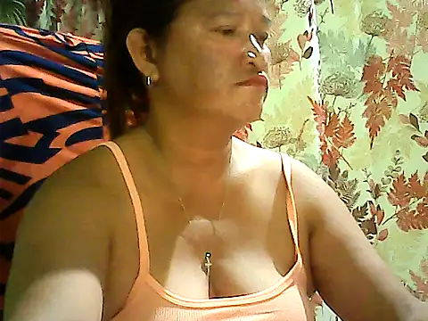 hott scarlett online show from 06-06-26, 04:55
