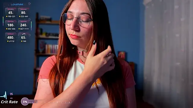 Snapshot of Monthain007 chatting on 02-17-26, 06:14 Monthain007 online show from 02-17-26, 06:14