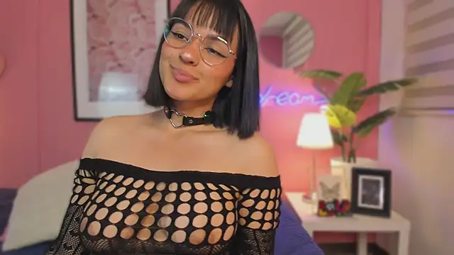 SoySaraa online show from 02-11-26, 06:29