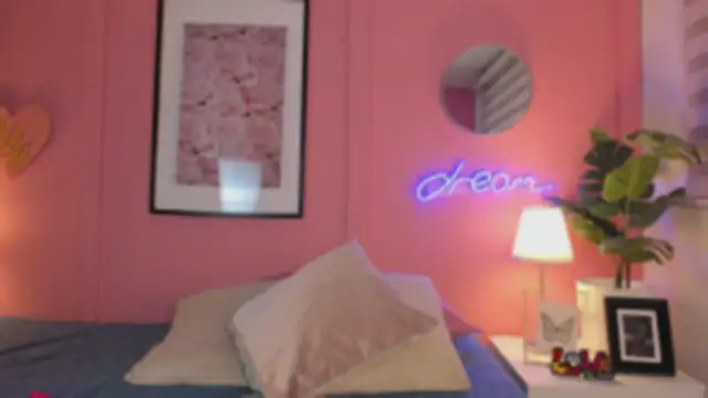 SoySaraa online show from 06-09-26, 06:14