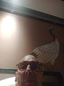 pierre5004 online show from 02-10-26, 01:15