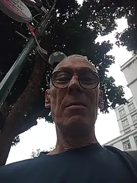 pierre5004 online show from 02-24-26, 06:00