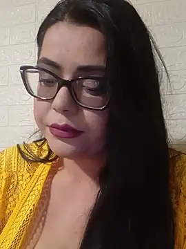 Snapshot of AriaRussell chatting on 07-24-26, 06:50 AriaRussell online show from 07-24-26, 06:50