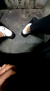 By izmirli3535 online show from 12-29-24, 01:49