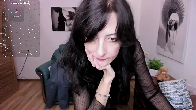 Dana Haliti online show from 10-09-25, 06:00