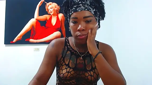 Snapshot of khendraDab chatting on 09-14-25, 12:10 khendraDab online show from 09-14-25, 12:10