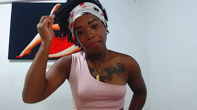 Snapshot of khendraDab chatting on 09-25-25, 11:08 khendraDab online show from 09-25-25, 11:08