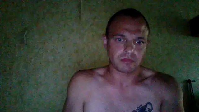 alex88988 online show from 06-18-26, 04:55