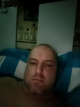 Snapshot of oooneooo chatting on 03-29-26, 02:44 oooneooo online show from 03-29-26, 02:44