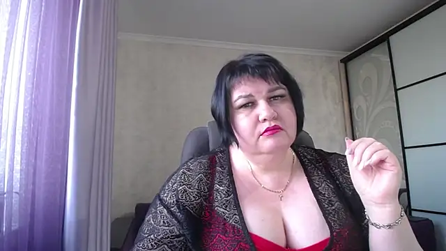 JuicyLady Di online show from 03-08-25, 02:51