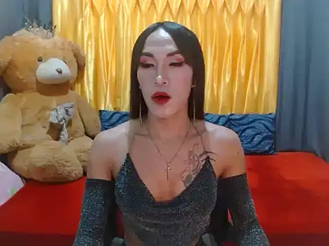 xxSexyBitch69xx online show from 12-27-24, 09:39