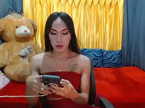 xxSexyBitch69xx online show from 01-07-25, 11:05