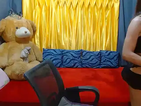 xxSexyBitch69xx online show from 01-14-25, 09:02