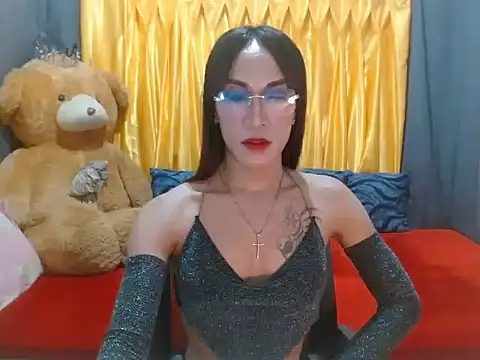 xxSexyBitch69xx online show from 01-15-25, 09:02