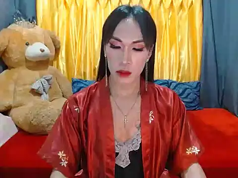 xxSexyBitch69xx online show from 01-31-25, 12:07