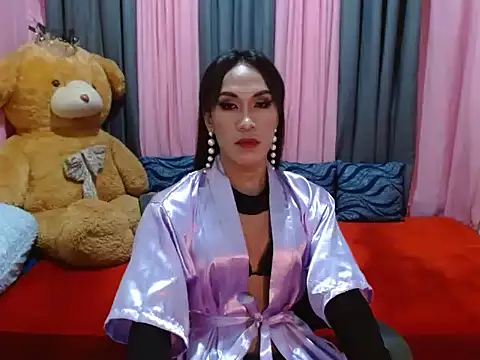 xxSexyBitch69xx online show from 02-22-25, 08:40