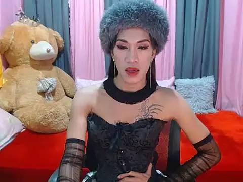 xxSexyBitch69xx online show from 03-21-25, 09:56