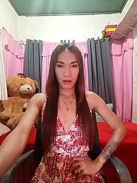 xxSexyBitch69xx online show from 10-06-25, 11:07