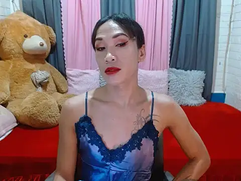 xxSexyBitch69xx online show from 06-16-26, 10:29