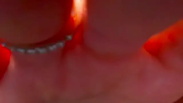 SissiVienna online show from 03-15-26, 11:27