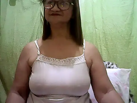 ScorpionLove12 online show from 04-08-26, 03:12