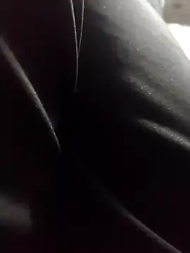 K-27 online show from 01-02-25, 04:35