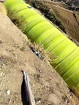 K-27 online show from 10-06-25, 02:36