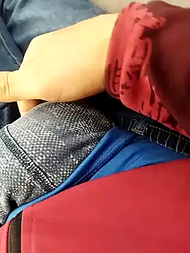 K-27 online show from 10-11-25, 02:15