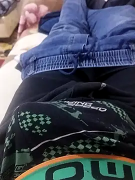 K-27 online show from 02-01-26, 10:08