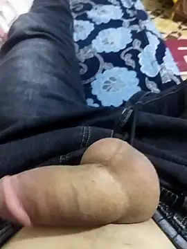 K-27 online show from 02-14-26, 12:51