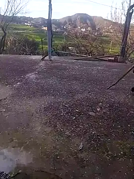 K-27 online show from 02-18-26, 04:14