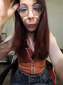 OnnaaH online show from 03-04-25, 03:59