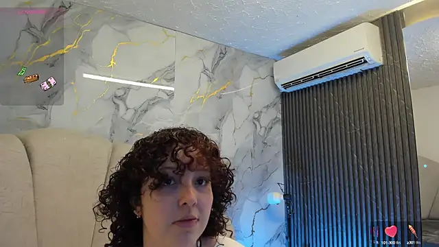 Katemoss70 online show from 03-08-25, 12:09