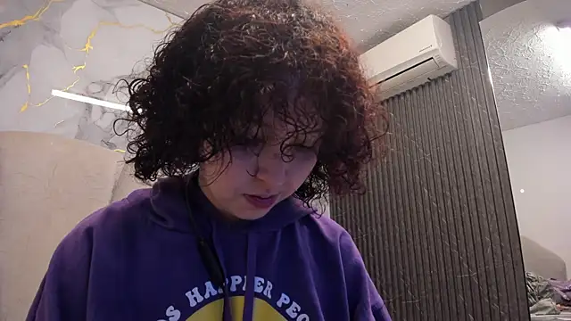 Katemoss70 online show from 03-14-25, 12:18