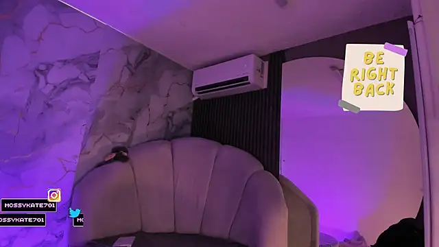 Katemoss70 online show from 04-09-26, 12:32